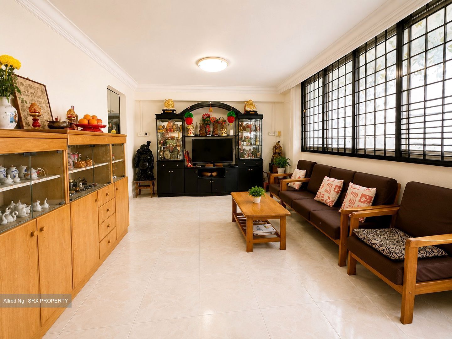 Blk 233 Serangoon Avenue 3 (Serangoon), HDB 4 Rooms #575326181